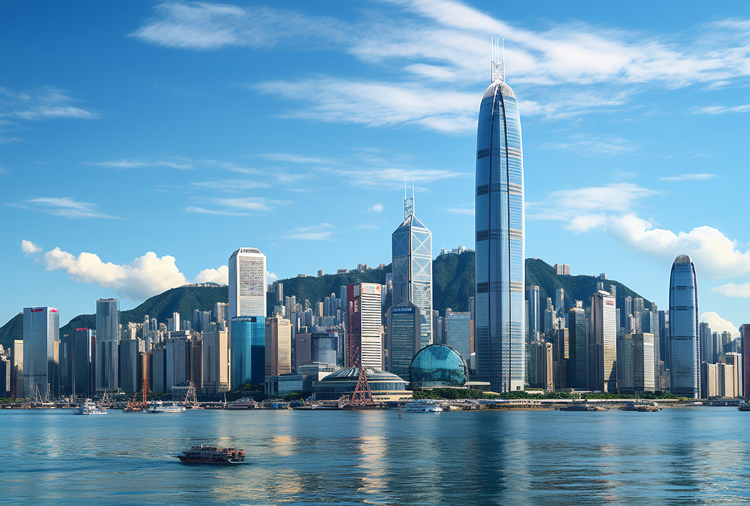 香港繁华.jpg