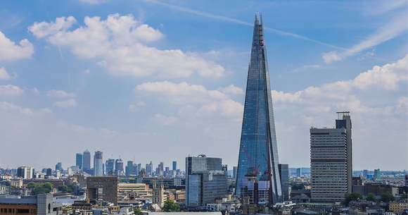 英国注册公司.png