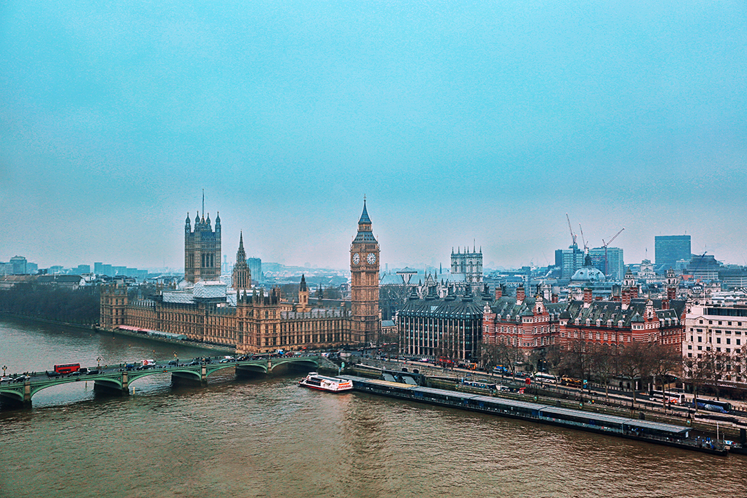 英国伦敦城市建筑风光（企业商用）.jpg