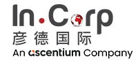 彦德国际logo.png