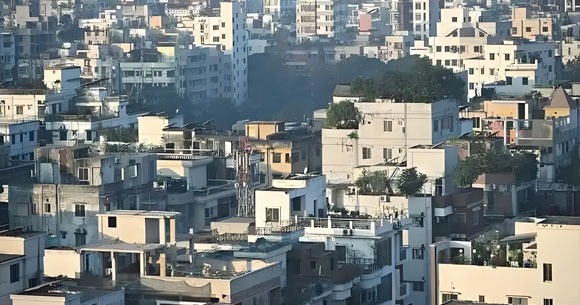 尼日利亚公司注册.jpg