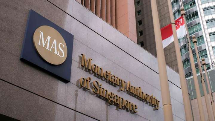 新加坡金融管理局（MAS）.jpg