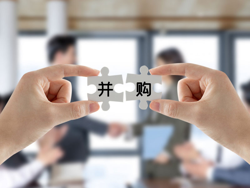 并购重组咨询.jpg