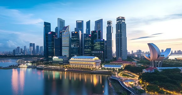 新加坡EP签证-封面.jpg