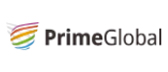 PrimeGlobal.jpg