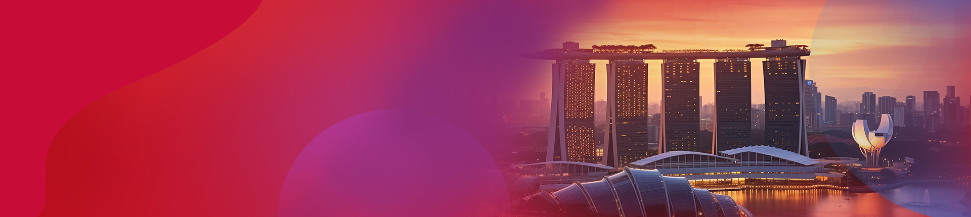 banner1.png