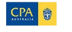 CPA.jpg